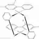 Fig. 325 - Organic electroluminescent materials and devices