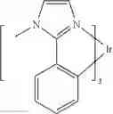 Fig. 327 - Organic electroluminescent materials and devices