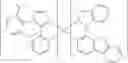 Fig. 331 - Organic electroluminescent materials and devices
