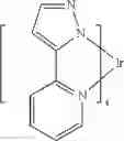 Fig. 335 - Organic electroluminescent materials and devices