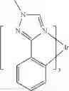 Fig. 337 - Organic electroluminescent materials and devices