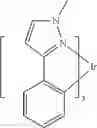 Fig. 339 - Organic electroluminescent materials and devices