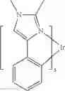 Fig. 340 - Organic electroluminescent materials and devices
