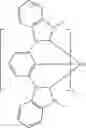 Fig. 343 - Organic electroluminescent materials and devices