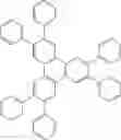 Fig. 352 - Organic electroluminescent materials and devices
