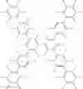 Fig. 353 - Organic electroluminescent materials and devices