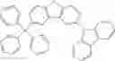 Fig. 355 - Organic electroluminescent materials and devices