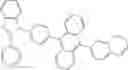 Fig. 358 - Organic electroluminescent materials and devices