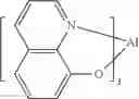 Fig. 361 - Organic electroluminescent materials and devices