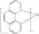 Fig. 362 - Organic electroluminescent materials and devices