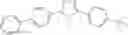 Fig. 366 - Organic electroluminescent materials and devices