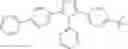 Fig. 367 - Organic electroluminescent materials and devices