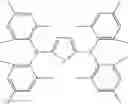 Fig. 369 - Organic electroluminescent materials and devices