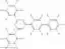 Fig. 372 - Organic electroluminescent materials and devices