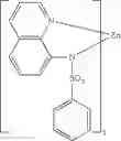 Fig. 373 - Organic electroluminescent materials and devices