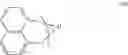 Fig. 375 - Organic electroluminescent materials and devices