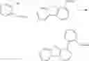 Fig. 376 - Organic electroluminescent materials and devices