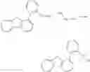 Fig. 377 - Organic electroluminescent materials and devices