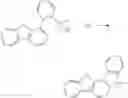 Fig. 378 - Organic electroluminescent materials and devices