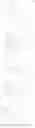 Fig. 404 - Organic electroluminescent materials and devices