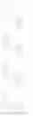 Fig. 407 - Organic electroluminescent materials and devices