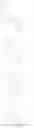 Fig. 408 - Organic electroluminescent materials and devices