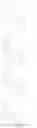Fig. 412 - Organic electroluminescent materials and devices