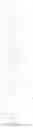 Fig. 418 - Organic electroluminescent materials and devices