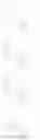 Fig. 426 - Organic electroluminescent materials and devices