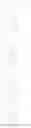 Fig. 427 - Organic electroluminescent materials and devices