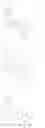 Fig. 436 - Organic electroluminescent materials and devices