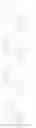 Fig. 446 - Organic electroluminescent materials and devices