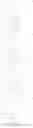 Fig. 447 - Organic electroluminescent materials and devices