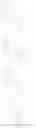 Fig. 451 - Organic electroluminescent materials and devices