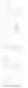 Fig. 457 - Organic electroluminescent materials and devices
