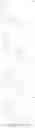Fig. 463 - Organic electroluminescent materials and devices