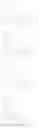 Fig. 471 - Organic electroluminescent materials and devices