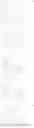Fig. 476 - Organic electroluminescent materials and devices