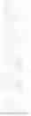 Fig. 480 - Organic electroluminescent materials and devices