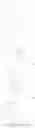 Fig. 487 - Organic electroluminescent materials and devices