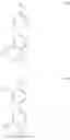 Fig. 552 - Organic electroluminescent materials and devices