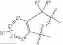 Fig. 600 - Organic electroluminescent materials and devices