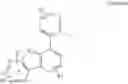 Fig. 606 - Organic electroluminescent materials and devices