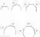 Fig. 05 - Luminescent complexes and display devices