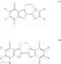 Fig. 11 - Luminescent complexes and display devices