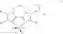 Fig. 12 - Luminescent complexes and display devices