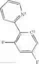 Fig. 15 - Luminescent complexes and display devices