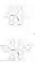 Fig. 16 - Luminescent complexes and display devices