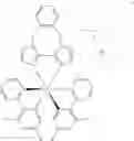 Fig. 17 - Luminescent complexes and display devices