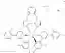 Fig. 18 - Luminescent complexes and display devices